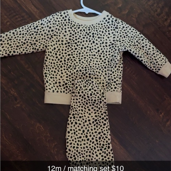 6-12m girl clothing bundle - Picture 11 of 16